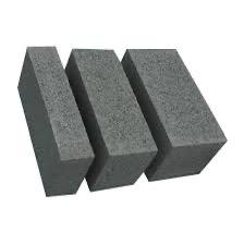 🧱 الطابوق الأسود الصلبوخ