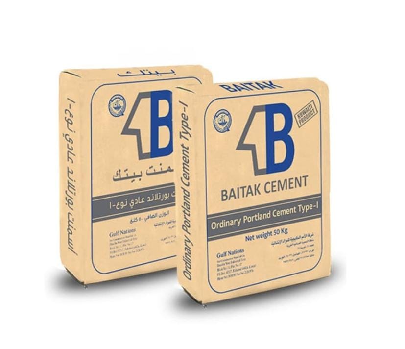 WhatsApp Image 2025-06-26 at 00.00.06_aea105ca