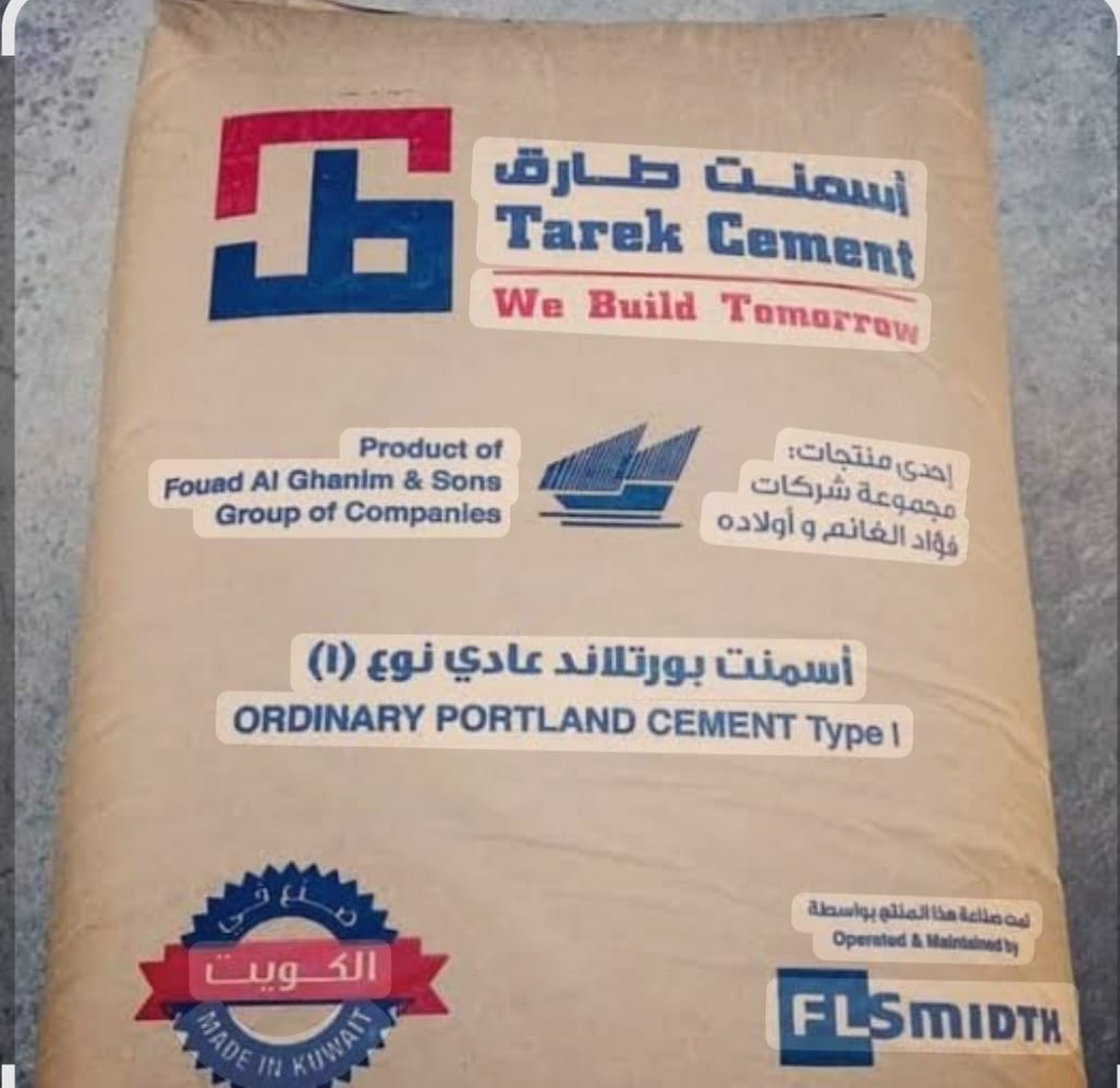 WhatsApp Image 2025-06-26 at 00.04.56_4879cc81