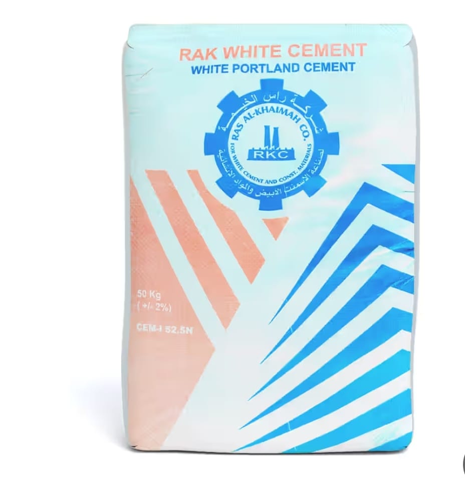 WhatsApp Image 2025-06-26 at 00.05.25_0562525f