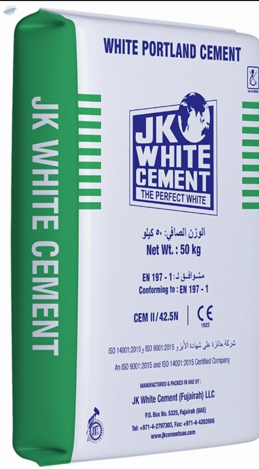 WhatsApp Image 2025-06-26 at 00.05.33_df9d3836